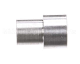 2A-Z1616 Star Bushing