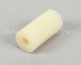 2A-Z1621 Star Roller #10X1/2X1 Nylon