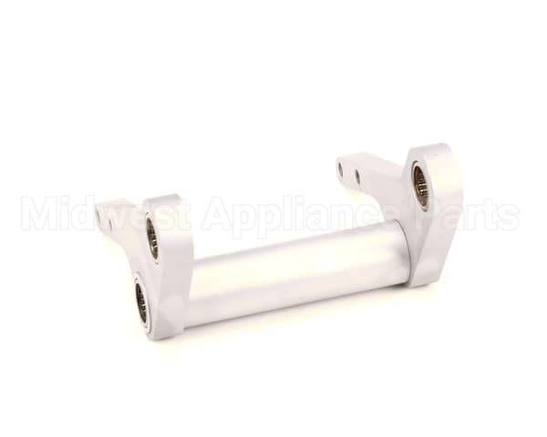 2A-Z16415 Star Assembly,Crossbar,10