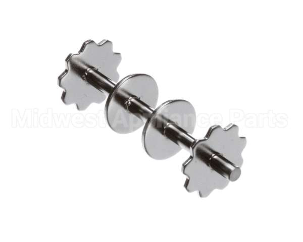 2A-Z16807 Star Idler Assembly R2N