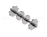 2A-Z16807 Star Idler Assembly R2N