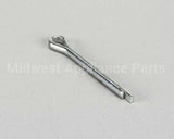 2A-Z1690 Star Pin Cotter 1/8 X 1-1/4