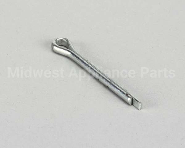 2A-Z1690 Star Pin Cotter 1/8 X 1-1/4
