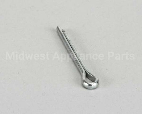 2A-Z1690 Star Pin Cotter 1/8 X 1-1/4
