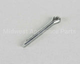 2A-Z1690 Star Pin Cotter 1/8 X 1-1/4