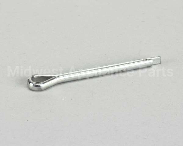 2A-Z1690 Star Pin Cotter 1/8 X 1-1/4
