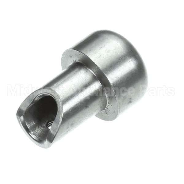 2A-Z17001 Compatible Wells Bushing-Conduit/Hinge Ss