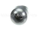 2A-Z17001 Wells Bushing-Conduit/Hinge Ss