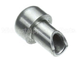 2A-Z17001 Wells Bushing-Conduit/Hinge Ss
