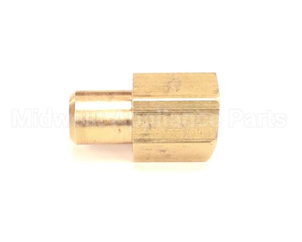 2A-Z17791 Star Oriice Elbow #47