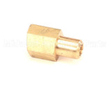 2A-Z17791 Star Oriice Elbow #47