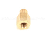 2A-Z17791 Star Oriice Elbow #47