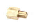 2A-Z17792 Compatible Star Orifice Elbow #55