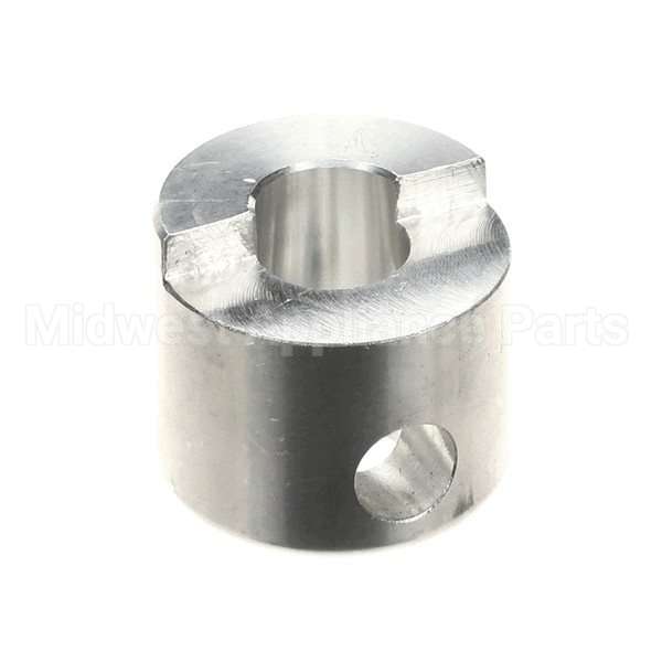2A-Z18301 Compatible Star Collar And Stop