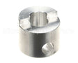 2A-Z18301 Star Collar And Stop
