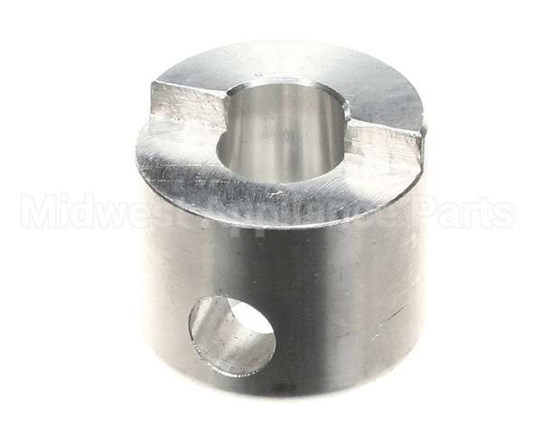 2A-Z18301 Star Collar And Stop