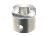 2A-Z18301 Star Collar And Stop