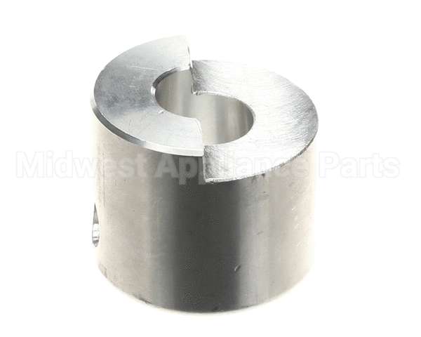 2A-Z18301 Star Collar And Stop