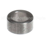 2A-Z18504 Star Spacer, 3/8In X 1/4In