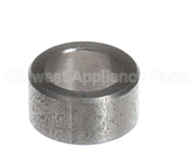 2A-Z18504 Star Spacer, 3/8In X 1/4In