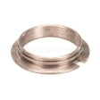 2A-Z20754 Compatible Lang Bushing, Roller, Oilite