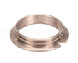 2A-Z20754 Lang Roller Bushing