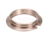 2A-Z20754 Lang Roller Bushing