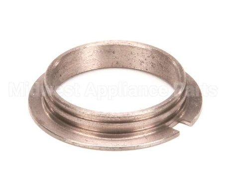 2A-Z20754 Lang Roller Bushing