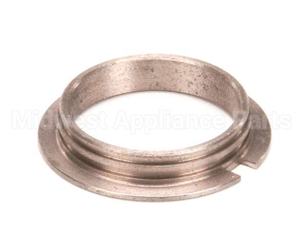 2A-Z20754 Lang Roller Bushing