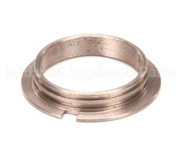 2A-Z20754 Lang Roller Bushing