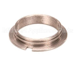 2A-Z20754 Lang Roller Bushing