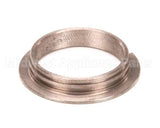 2A-Z20754 Lang Roller Bushing