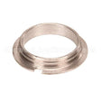 2A-Z20754 Compatible Star Bushing, Roller, Oilite