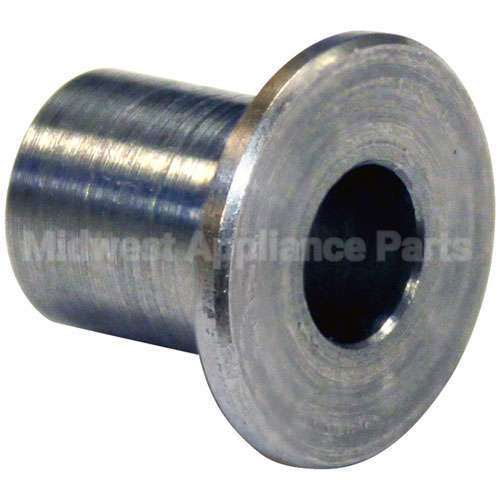 2A-Z2177 Compatible Star Idler Bushing