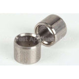 2A-Z2233 Compatible Star Sleeve-Hinge