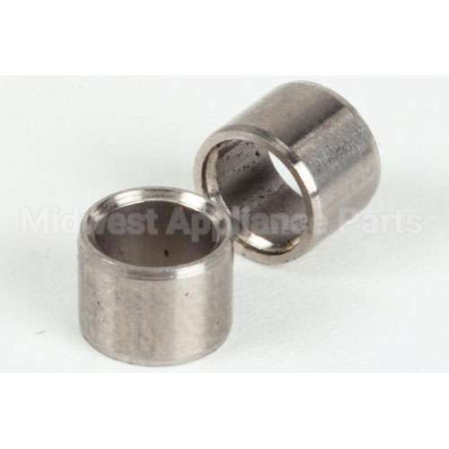 2A-Z2233 Compatible Star Sleeve-Hinge
