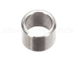 2A-Z2233 Star Sleeve-Hinge