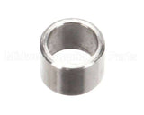 2A-Z2233 Star Sleeve-Hinge