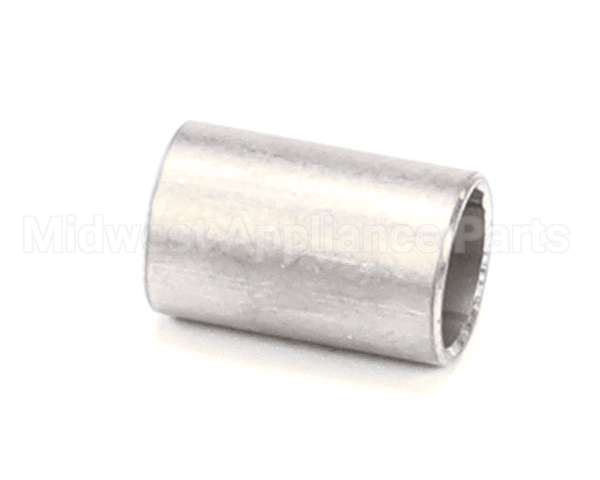 2A-Z2644 Star Spacer 3/8X.032, 19/32Lg
