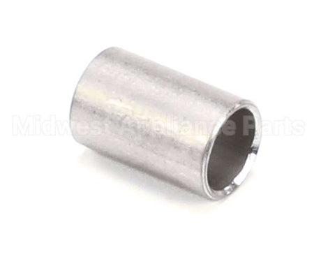 2A-Z2644 Star Spacer 3/8X.032, 19/32Lg