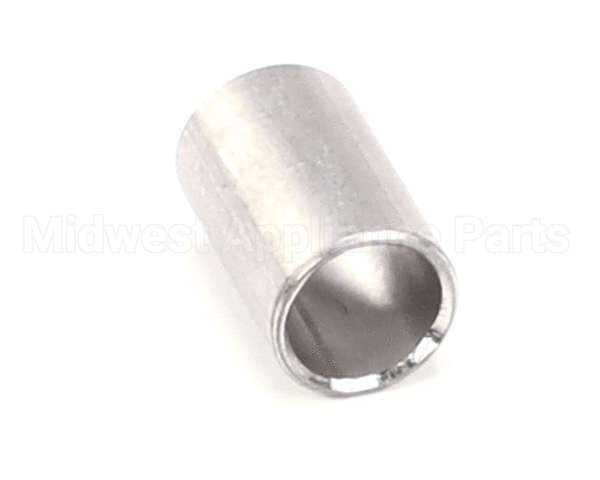 2A-Z2644 Star Spacer 3/8X.032, 19/32Lg