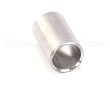 2A-Z2644 Star Spacer 3/8X.032, 19/32Lg