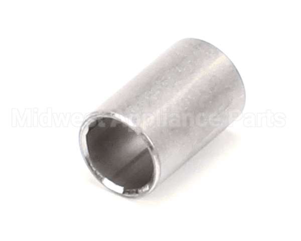 2A-Z2644 Star Spacer 3/8X.032, 19/32Lg