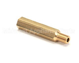 2A-Z3010 Star Orifice Extension