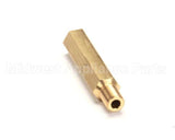 2A-Z3010 Star Orifice Extension