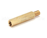 2A-Z3010 Star Orifice Extension