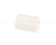 2A-Z3429 Star Spacer-Nylon .175X.375X.5