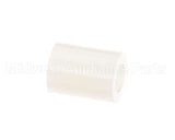 2A-Z3429 Star Spacer-Nylon .175X.375X.5