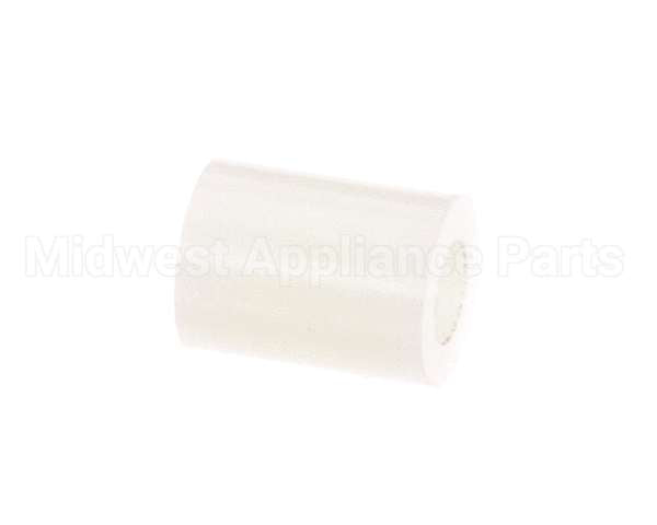 2A-Z3429 Star Spacer-Nylon .175X.375X.5