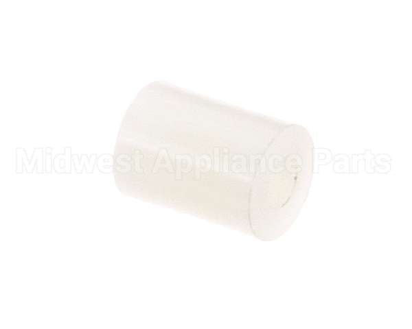 2A-Z3429 Star Spacer-Nylon .175X.375X.5